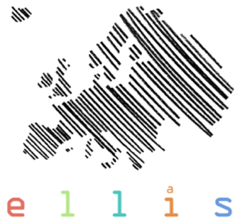 ELLIS logo