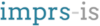 IMPRS-IS logo