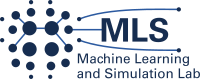 Logo MLS Lab
